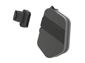 yuhzREADYGO QUICK BAGiSEAT POST MOUNT KITj ]ԗpobO