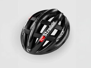 �y�u�����h�����zEKOI STRADALE ���[�h�o�C�N�p�w�����b�g