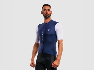 yuhzEKOI MONOCHROME V[gX[uW[W