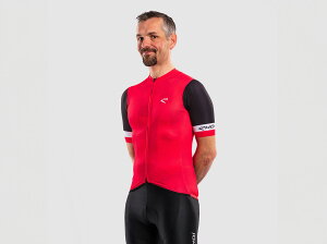 yuhzEKOI DIAMANT V[gX[uW[W