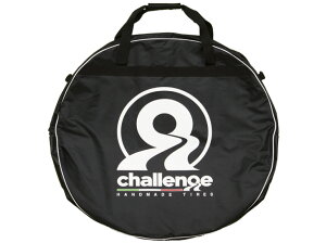 yuhzCHALLENGE _uzC[obO