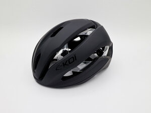 yuhzEKOI CRYSTAL [hoCNpwbg