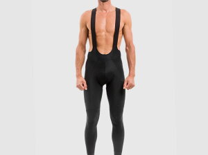 �y�u�����h�����zEKOI WINTER BIB TIGHTS GRAVEL CARGO �r�u�^�C�c