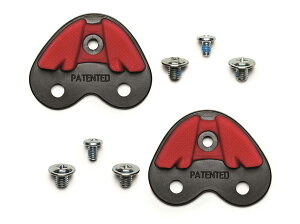 yuhzSIDI TOE INSERT MTB17