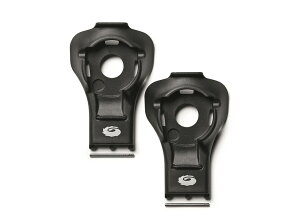 yuhzSIDI TECNO-4 PLATE