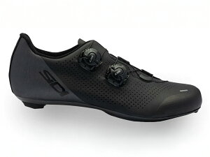 yuhzSIDI ERGO 6 [hoCNpV[Y