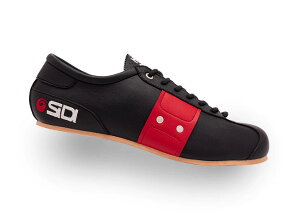 yuhzSIDI TENACIA V[Y