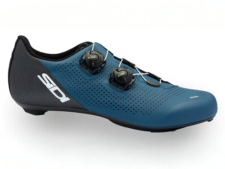 楽天市場】【ブランド公式】SIDI ERGO 6 (SHIFTA LIMITED) ロード 