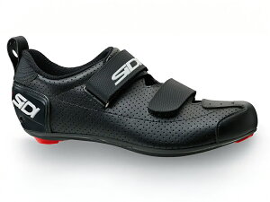 yuhzSIDI T-5 AIR [hoCNpV[Y