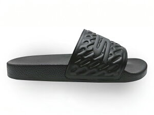 yuhzSIDI POOL SLIDE V[Y