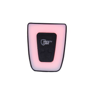�y�u�����h�����zSAFETY LABS LED Rear Light ���A���C�g