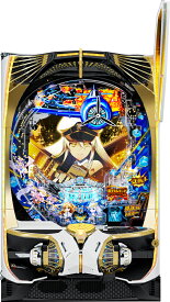 オッケー Pアズールレーン THE ANIMATION 異次元トリガー「199ver.」《非循環機セット》【家庭用電源対応/音量調節可能/玉約500発】【ドアキー/取扱説明書】【実機】【中古パチンコ】【中古ぱちんこ】※ユニット部分が別梱包になりますので2個口発送になります。