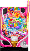 楽天市場】crスーパー海物語 in 沖縄3 桜バージョンの通販
