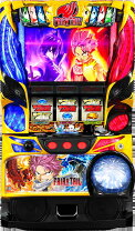 楽天市場】マクロスフロンティア2 パチスロ実機の通販
