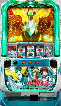 楽天市場】ガン・ソード パチスロの通販