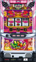 楽天市場】沖ドキ!GOLD-30 パチスロの通販