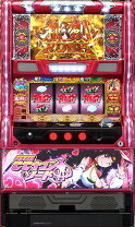 楽天市場】daxel スロットの通販