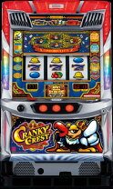 楽天市場】クランキーコレクション 実機の通販