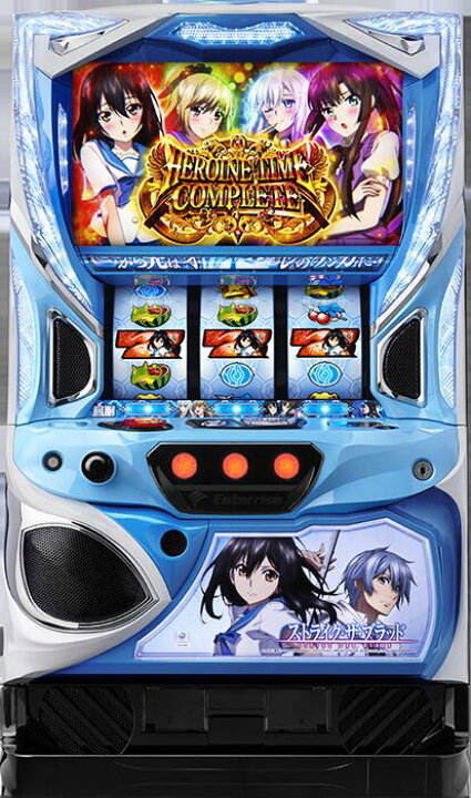 楽天市場】☆本州送料無料☆【スマスロ】 ユニット選択OK！！エンター 