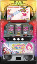 楽天市場】シンデレラブレイド3の通販
