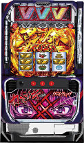 楽天市場】パチスロキッズ2の通販