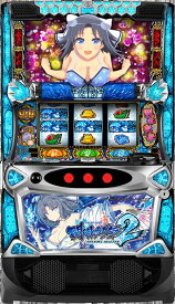 ★本州送料無料★【スマスロ】 ユニット選択OK！！オーイズミラボ　 Lパチスロ閃乱カグラ2 SHINOVI MASTER 【コイン不要機/家庭用電源対応/音量調節可能】【ドアキー/設定キー付き】【接続ユニット取り付け済み】【実機】【中古パチスロ】【中古スロット】