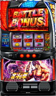 ★本州送料無料★【スマスロ】 ユニット選択OK！！タイヨーエレック スマスロ北斗の拳【コイン不要機/家…