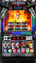 楽天市場】仮面ライダーw（パチスロ｜ダーツ・ビリヤード・遊技機 