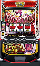 楽天市場】☆本州送料無料☆【スマスロ】 ユニット選択OK！！SUN SUN 