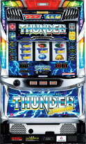 楽天市場】サンダーv 実機の通販