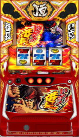 楽天市場】【スマパチ】ユニット接続済み！！ e ULTRAMAN 2400☆80 