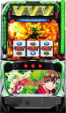 ★本州送料無料★【スマスロ】 ユニット選択OK！！ジェイビー Lパチスロ 革命機ヴァルヴレイヴ2【コイン不要機/家庭用…