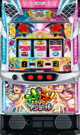 ★本州送料無料★【スマスロ】 ユニット選択OK！！ スマスロ 沖ドキ！DUO アンコール【コイン不要機/家庭…