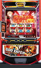 楽天市場】☆本州送料無料☆SANKYO パチスロ 戦姫絶唱 シンフォギア 