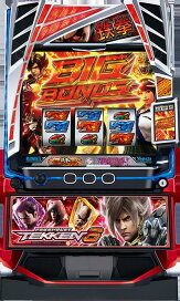 楽天市場】☆本州送料無料☆エレコ ワードオブライツII【コイン不要機 