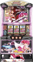 楽天市場】シンデレラブレイド2の通販