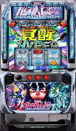 ★本州送料無料★【スマスロ】 ユニット選択OK！！ジェイビー Lパチスロ 機動戦士ガンダムユニコーン 覚…