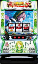 楽天市場】戦国乙女 実機の通販