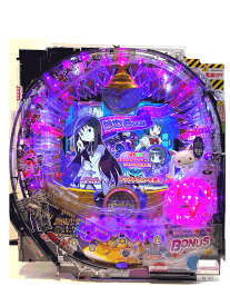 楽天市場 オッケーの通販