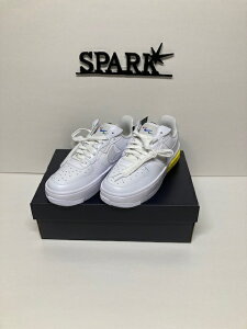 NIKE GAtH[X 1 tH^J / EBYV[Y /iCLGAtH[X1 /@NIKEXj[J[@CG[/zCgw DA7024-101 x