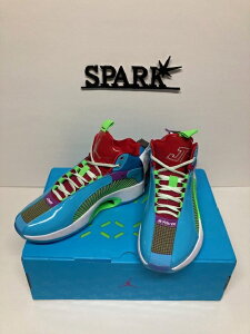 NIKE GAW[_ 35 / iCL Xj[J[ oXPbg{[V[Y / iCLGAW[_35 /@Greatest Gift@wDD3667-400x