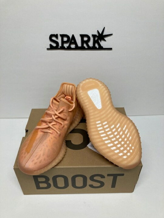 楽天市場】アディダス イージーブースト 350 adidas YEEZY BOOST 350 