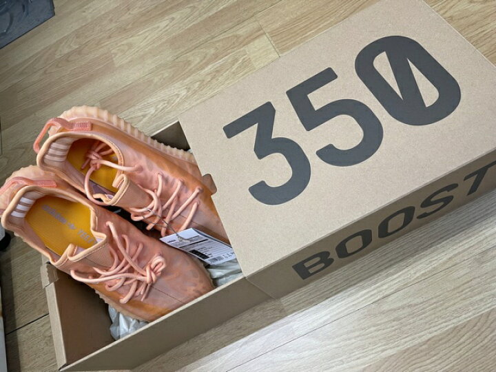 楽天市場】アディダス イージーブースト 350 adidas YEEZY BOOST 350 