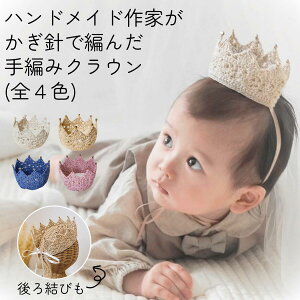 yyVLO1ʁz xr[ NE ҂   nhCh  a n[to[Xf[ LO LOBe LOʐ^ j ЂȍՂ ߋ OB Xq Be Mtg v