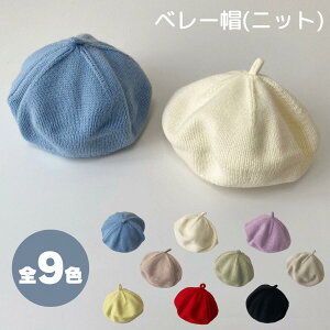 xr[ x[X jbgX ю Xq `N`NȂ RXv  Be  oYj Mtg 蕨 v[g n[to[Xf[  oq  a 