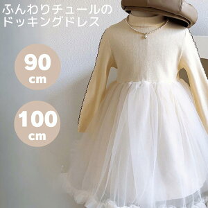 xr[ `[ hbLO hX xr[hX s[X ̎q {Q LbY xr[hX Pl ӂ MU[  Zj[hX a n[to[Xf[  t