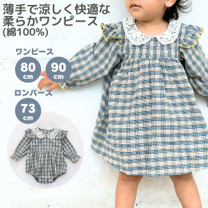 xr[ s[X p[X `FbN MK`FbN    u} Zbg t  ڂpc ㉺Zbg o  Mtg 蕨 v[g n[to[X