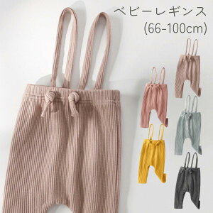 xr[ u MX TXy_[ Tybg I[C I[o[I[  킢 oYj {gX Y{ 10 Y{ 킹₷ pc i` Vv