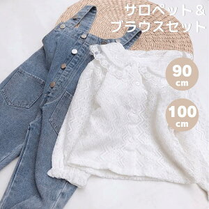 xr[ [X uEX fj I[o[I[ ZbgAbv uEX [X LbY i` q t@bV ̎q gbvX tH Vv jZbNX ۈ牀 t T