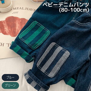 xr[ XgCv pb`t fj Y{ xr[Y{ pc  _炩 W[p jp oYj xr[ ̎q JWA q {gX Y{ ̎q j̎q 10